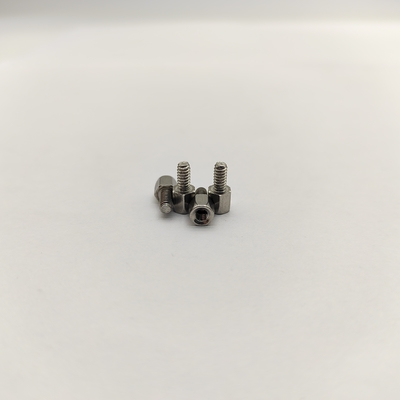 El uso de los productos de la categoría "A", "B", "C" o "D" no se incluye en la lista de productos de la categoría "A".