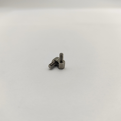 El uso de los productos de la categoría "A", "B", "C" o "D" no se incluye en la lista de productos de la categoría "A".