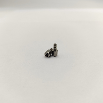 El uso de los productos de la categoría "A", "B", "C" o "D" no se incluye en la lista de productos de la categoría "A".