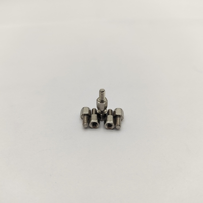 El uso de los productos de la categoría "A", "B", "C" o "D" no se incluye en la lista de productos de la categoría "A".