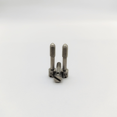 Para los contadores eléctricos de acero inoxidable 304