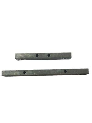 Proceso de torneado Mecanizado CNC de metal Mecanizado de precisión Partes Mecanizado CNC de metal Soluciones de mecanizado para fabricación industrial