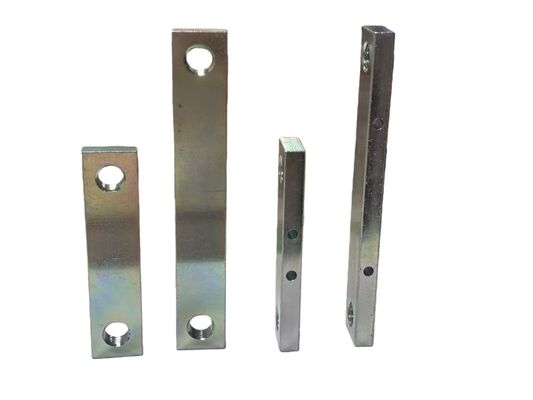 Piezas de mecanizado de torno CNC, fresadora, torno CNC, piezas de mecanizado personalizadas, piezas de corte de torno CNC de alta precisión, componentes de torno CNC