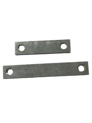 Piezas de mecanizado de torno CNC, fresadora, torno CNC, piezas de mecanizado personalizadas, piezas de corte de torno CNC de alta precisión, componentes de torno CNC