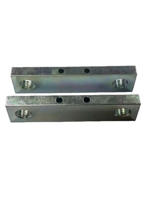 Piezas de mecanizado de torno CNC, fresadora, torno CNC, piezas de mecanizado personalizadas, piezas de corte de torno CNC de alta precisión, componentes de torno CNC