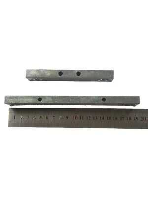 Piezas de mecanizado de torno CNC, fresadora, torno CNC, piezas de mecanizado personalizadas, piezas de corte de torno CNC de alta precisión, componentes de torno CNC