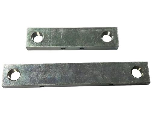 Diámetro máximo 300 mm Partes de mecanizado de torno CNC girando piezas de mecanizado de corte de cuero CNC fabricadas con estándares estrictos