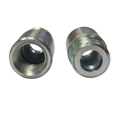 Máquinas de procesamiento de torno CNC Piezas de mecanizado de torno CNC Ofreciendo oxidación anódica y diseñadas para la producción de componentes