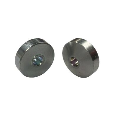 Servicios de fabricación de piezas torneadas CNC a medida Mecanizado de precisión con torno Piezas torneadas CNC de precisión a medida de China