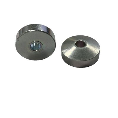 Servicios de fabricación de piezas torneadas CNC a medida Mecanizado de precisión con torno Piezas torneadas CNC de precisión a medida de China