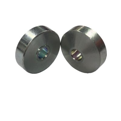 Servicios de fabricación de piezas torneadas CNC a medida Mecanizado de precisión con torno Piezas torneadas CNC de precisión a medida de China