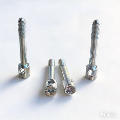 Instalación del medidor eléctrico zincado personalizar puede personalizar como su dibujo y diseño