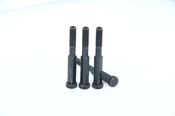 peso de Pin Hinge 7.44g del metal del eslabón giratorio solo para Multiapplication