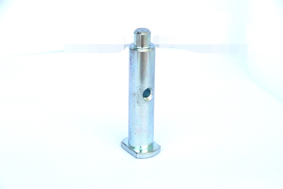 El Pin del eje impulsor del ANSI, acero inoxidable 98.6g articula el perno desprendible