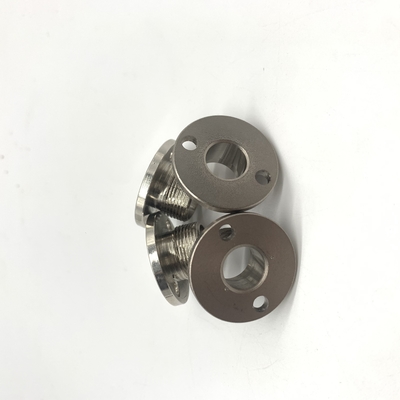 Nueces para las cerraduras de la huella dactilar del hogar; Nueces para el fabricante elegante de las cerraduras del hogar