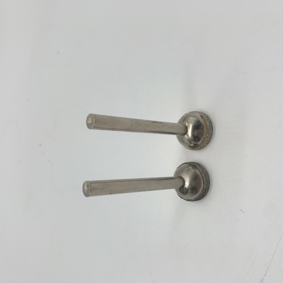 Diamond Grinding Head Die Reliable Jade Carving Metal Polish Drill remueve las rebabas la cabeza de pulido