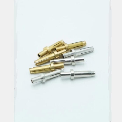 Terminal conductor C1008 de la sujeción no estándar de M17x11.1mm para el carro de golf