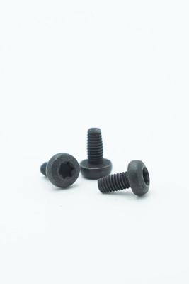 Uno mismo Cliching M5 M6 M8 M10 M12 M14 M16 M18 M20 del conector de la sujeción