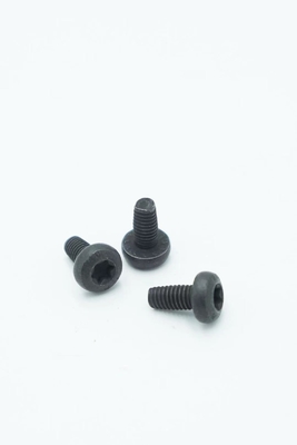 Uno mismo Cliching M5 M6 M8 M10 M12 M14 M16 M18 M20 del conector de la sujeción