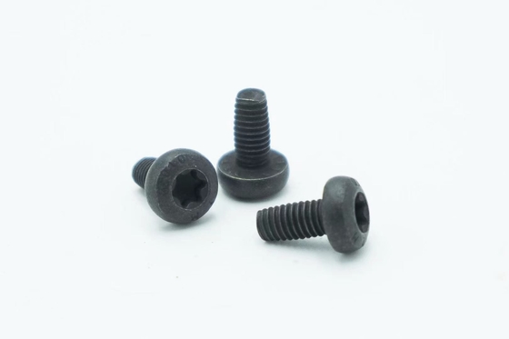 Uno mismo Cliching M5 M6 M8 M10 M12 M14 M16 M18 M20 del conector de la sujeción