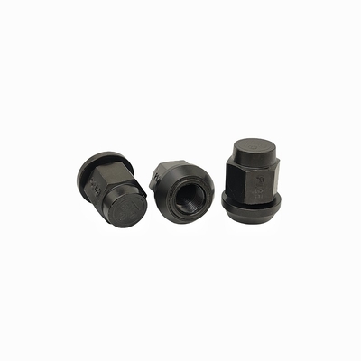 Noches de eje para automóviles / Noches de eje de acero inoxidable M1-M20 304 316 Y 316L