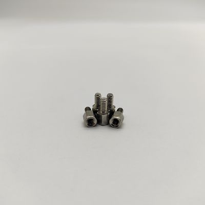 El uso de los productos de la categoría 