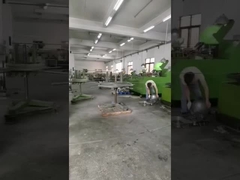 fábrica de tornillos de acero inoxidable Me gusta