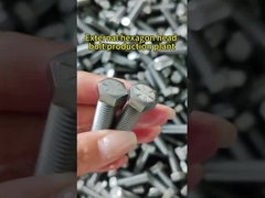 ✨ Tornos de corte de ruedas hechos a medida de tu diseño! Envíanos tu dibujo o muestra✨